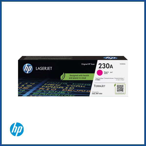 Printer Supplier in Qatar